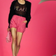 Illustration for article titled Moschino: For The Über-Girly-Girl In You